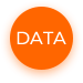 Data